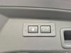25 thumbnail image of  2026 Subaru Outback Premium