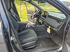 28 thumbnail image of  2026 Subaru Outback Premium
