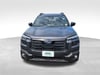 8 thumbnail image of  2026 Subaru Outback Premium