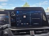 16 thumbnail image of  2026 Subaru Outback Premium