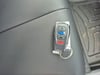 30 thumbnail image of  2026 Subaru Outback Premium