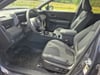 11 thumbnail image of  2026 Subaru Outback Premium