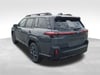 5 thumbnail image of  2026 Subaru Outback Premium
