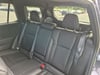 22 thumbnail image of  2026 Subaru Outback Premium