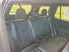 27 thumbnail image of  2026 Subaru Outback Premium