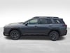 6 thumbnail image of  2026 Subaru Outback Premium