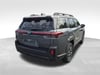 3 thumbnail image of  2026 Subaru Outback Premium