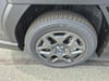 9 thumbnail image of  2026 Subaru Outback Premium