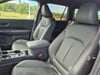 12 thumbnail image of  2026 Subaru Outback Premium