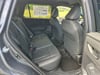 26 thumbnail image of  2026 Subaru Outback Premium