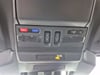 16 thumbnail image of  2026 Subaru Outback Premium