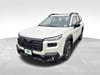 7 thumbnail image of  2026 Subaru Outback Premium