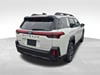 3 thumbnail image of  2026 Subaru Outback Premium
