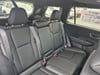 31 thumbnail image of  2026 Subaru Outback Premium