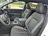 12 thumbnail image of  2026 Subaru Outback Premium