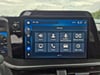 22 thumbnail image of  2026 Subaru Outback Premium