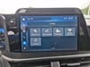 23 thumbnail image of  2026 Subaru Outback Premium