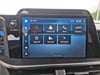 20 thumbnail image of  2026 Subaru Outback Premium