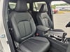 33 thumbnail image of  2026 Subaru Outback Premium