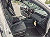 32 thumbnail image of  2026 Subaru Outback Premium