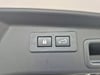 29 thumbnail image of  2026 Subaru Outback Premium