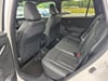 27 thumbnail image of  2026 Subaru Outback Premium