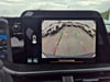 24 thumbnail image of  2026 Subaru Outback Premium