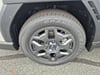 9 thumbnail image of  2026 Subaru Outback Premium