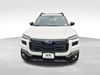 8 thumbnail image of  2026 Subaru Outback Premium