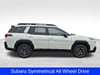 2 thumbnail image of  2026 Subaru Outback Premium