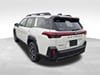 5 thumbnail image of  2026 Subaru Outback Premium