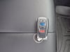 34 thumbnail image of  2026 Subaru Outback Premium