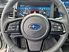 25 thumbnail image of  2026 Subaru Outback Premium