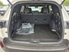 28 thumbnail image of  2026 Subaru Outback Premium