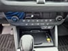 18 thumbnail image of  2026 Subaru Outback Premium