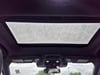 13 thumbnail image of  2026 Subaru Outback Premium