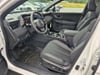 11 thumbnail image of  2026 Subaru Outback Premium