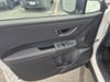 10 thumbnail image of  2026 Subaru Outback Premium