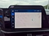 21 thumbnail image of  2026 Subaru Outback Premium