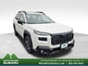 1 thumbnail image of  2026 Subaru Outback Premium