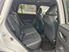 30 thumbnail image of  2026 Subaru Outback Premium