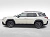 6 thumbnail image of  2026 Subaru Outback Premium