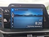 19 thumbnail image of  2026 Subaru Outback Premium