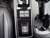 17 thumbnail image of  2026 Subaru Outback Premium