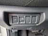 15 thumbnail image of  2026 Subaru Outback Premium