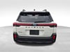 4 thumbnail image of  2026 Subaru Outback Premium