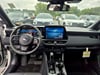 14 thumbnail image of  2026 Subaru Outback Premium