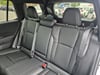 26 thumbnail image of  2026 Subaru Outback Premium