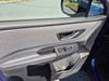 10 thumbnail image of  2026 Subaru Outback Premium