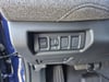 15 thumbnail image of  2026 Subaru Outback Premium